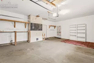 132 Rainbow Pl, Colorado Springs, CO 80906 - Photo 32
