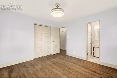 132 Rainbow Place, Colorado Springs, CO 80906 - Photo 22