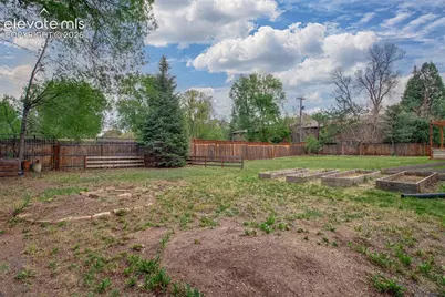 132 Rainbow Place, Colorado Springs, CO 80906 - Photo 36