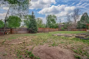 132 Rainbow Pl, Colorado Springs, CO 80906 - Photo 36