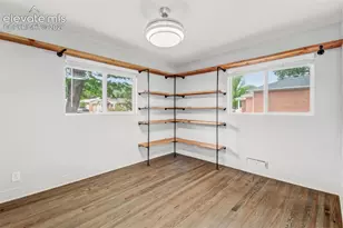 132 Rainbow Pl, Colorado Springs, CO 80906 - Photo 24