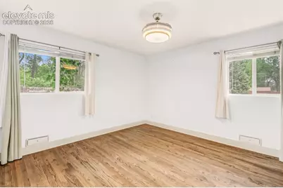 132 Rainbow Place, Colorado Springs, CO 80906 - Photo 20