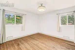 132 Rainbow Pl, Colorado Springs, CO 80906 - Photo 20