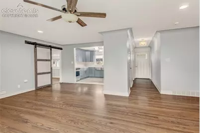 132 Rainbow Place, Colorado Springs, CO 80906 - Photo 8
