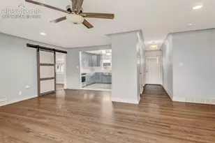 132 Rainbow Pl, Colorado Springs, CO 80906 - Photo 8