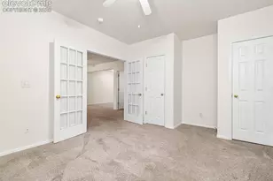 55 Bonnymede Rd, Pueblo, CO 81001 - Photo 6