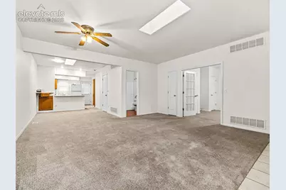 55 Bonnymede Road #E, Pueblo, CO 81001 - Photo 2