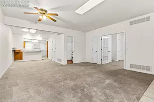55 Bonnymede Rd, Pueblo, CO 81001 - Photo 2