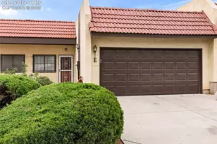 55 Bonnymede Rd, Pueblo, CO 81001 - Photo 1