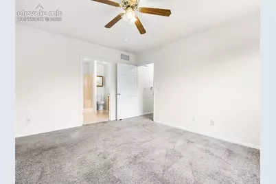 55 Bonnymede Road #E, Pueblo, CO 81001 - Photo 16