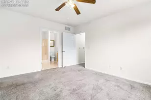 55 Bonnymede Rd, Pueblo, CO 81001 - Photo 16