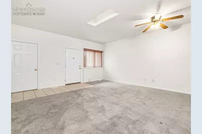 55 Bonnymede Road #E, Pueblo, CO 81001 - Photo 4