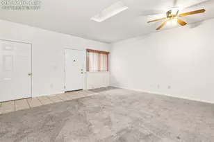 55 Bonnymede Rd, Pueblo, CO 81001 - Photo 4
