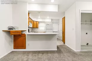 55 Bonnymede Rd, Pueblo, CO 81001 - Photo 8