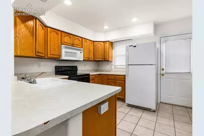 55 Bonnymede Road #E, Pueblo, CO 81001 - Photo 10
