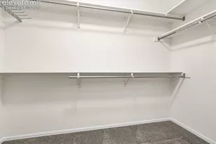 55 Bonnymede Rd, Pueblo, CO 81001 - Photo 18