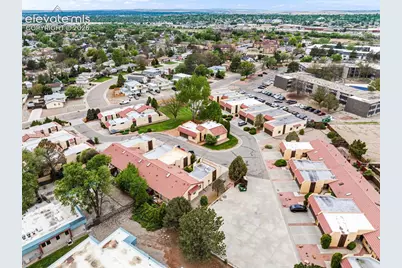 55 Bonnymede Road #E, Pueblo, CO 81001 - Photo 22