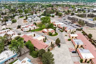 55 Bonnymede Rd, Pueblo, CO 81001 - Photo 22