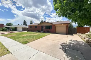 807 Dunston St, Colorado Springs, CO 80907 - Photo 32