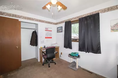 807 Dunston Street, Colorado Springs, CO 80907 - Photo 16