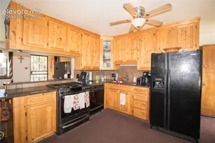 807 Dunston St, Colorado Springs, CO 80907 - Photo 12