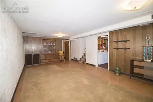 807 Dunston St, Colorado Springs, CO 80907 - Photo 24