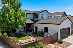 1593 Gold Hill Mesa Dr, Colorado Springs, CO 80905 - Photo 6