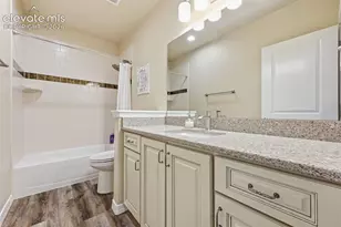 1593 Gold Hill Mesa Dr, Colorado Springs, CO 80905 - Photo 44