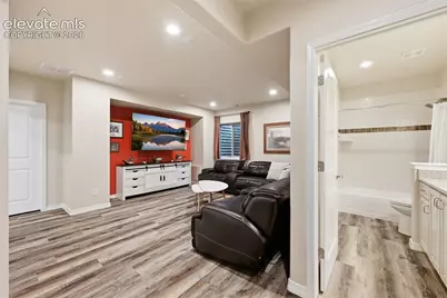 1593 Gold Hill Mesa Drive, Colorado Springs, CO 80905 - Photo 40