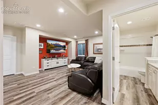 1593 Gold Hill Mesa Dr, Colorado Springs, CO 80905 - Photo 40