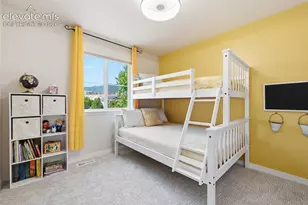 1593 Gold Hill Mesa Dr, Colorado Springs, CO 80905 - Photo 34
