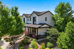 1593 Gold Hill Mesa Dr, Colorado Springs, CO 80905 - Photo 4