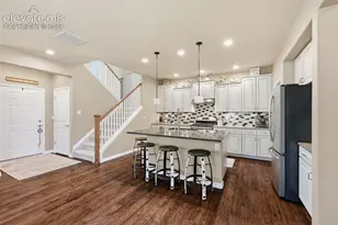 1593 Gold Hill Mesa Dr, Colorado Springs, CO 80905 - Photo 20