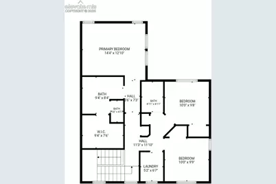 1593 Gold Hill Mesa Drive, Colorado Springs, CO 80905 - Photo 48