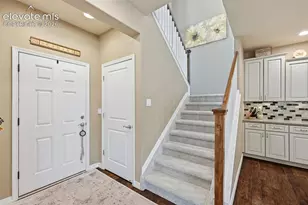 1593 Gold Hill Mesa Dr, Colorado Springs, CO 80905 - Photo 22