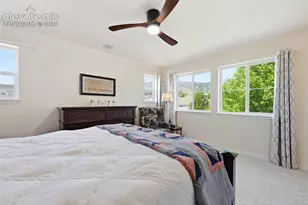 1593 Gold Hill Mesa Dr, Colorado Springs, CO 80905 - Photo 28