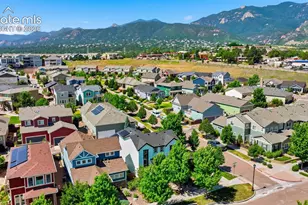 1593 Gold Hill Mesa Dr, Colorado Springs, CO 80905 - Photo 46