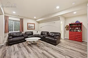 1593 Gold Hill Mesa Dr, Colorado Springs, CO 80905 - Photo 42