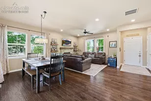 1593 Gold Hill Mesa Dr, Colorado Springs, CO 80905 - Photo 12