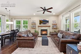 1593 Gold Hill Mesa Dr, Colorado Springs, CO 80905 - Photo 14