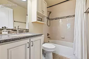 1593 Gold Hill Mesa Dr, Colorado Springs, CO 80905 - Photo 36