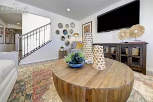 8230 Lemon Grass Rd, Falcon, CO 80831 - Photo 4