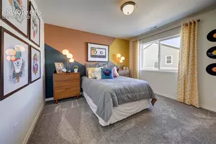 8230 Lemon Grass Rd, Falcon, CO 80831 - Photo 16