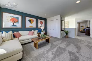 8230 Lemon Grass Rd, Falcon, CO 80831 - Photo 12
