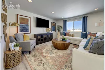 8230 Lemon Grass Road, Falcon, CO 80831 - Photo 6