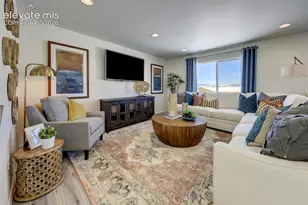 8230 Lemon Grass Rd, Falcon, CO 80831 - Photo 6