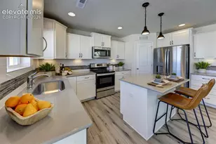 8230 Lemon Grass Rd, Falcon, CO 80831 - Photo 2