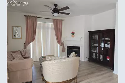 8500 Jefferson Avenue #G, Bldg 7, Denver, CO 80237 - Photo 22