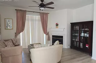 8500 Jefferson Ave, Denver, CO 80237 - Photo 22