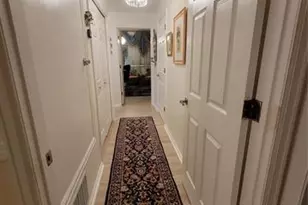 8500 Jefferson Ave, Denver, CO 80237 - Photo 14
